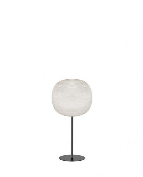 Foscarini Gem Alta Table Lamp